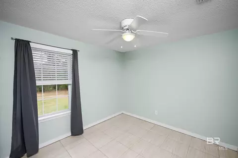 Bedroom - 16204 Pointer Dr, Foley, AL 36535 photo 6 of 8