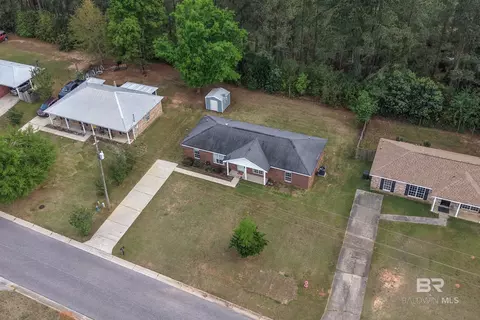 View/Area - 16204 Pointer Dr, Foley, AL 36535 photo 2 of 2