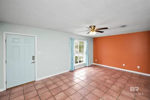 Living - 16204 Pointer Dr, Foley, AL 36535 photo 3 of 3
