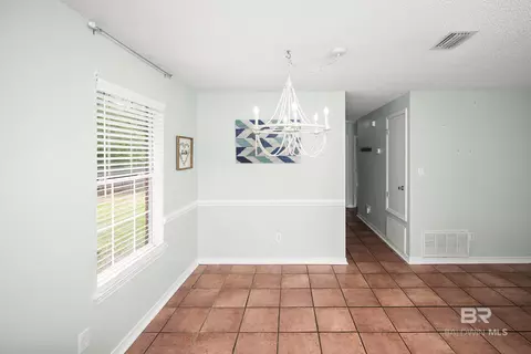 Other - 16204 Pointer Dr, Foley, AL 36535 photo 5 of 9