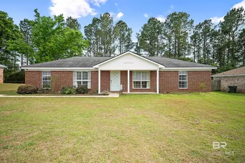 Other - 16204 Pointer Dr, Foley, AL 36535 photo 1 of 9