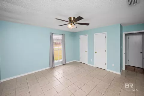 Other - 16204 Pointer Dr, Foley, AL 36535 photo 9 of 9