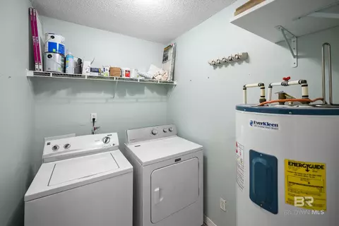 Other - 16204 Pointer Dr, Foley, AL 36535 photo 4 of 9