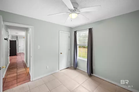 Entry Way - 16204 Pointer Dr, Foley, AL 36535 photo 1 of 1