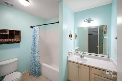 Bath - 16204 Pointer Dr, Foley, AL 36535 photo 2 of 3