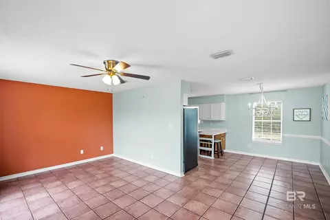 Living - 16204 Pointer Dr, Foley, AL 36535 photo 1 of 3