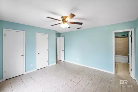 Bedroom - 16204 Pointer Dr, Foley, AL 36535 photo 1 of 8