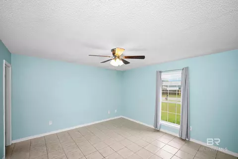 Other - 16204 Pointer Dr, Foley, AL 36535 photo 6 of 9