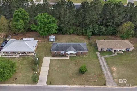 View/Area - 16204 Pointer Dr, Foley, AL 36535 photo 1 of 2
