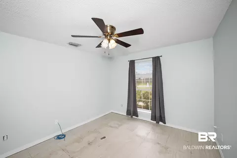 16204 Pointer Dr, Foley, AL 36535 photo 33
