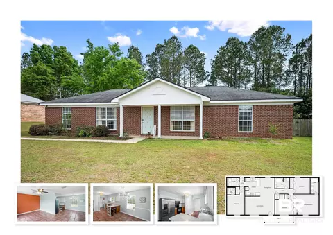 16204 Pointer Dr, Foley, AL 36535 photo 40