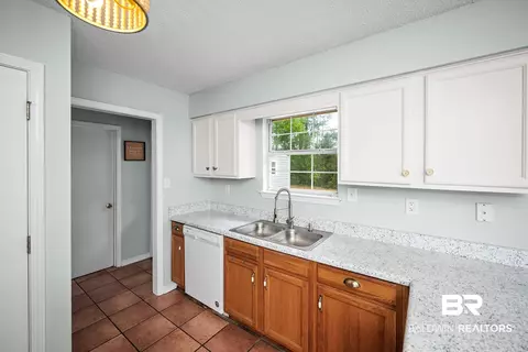 16204 Pointer Dr, Foley, AL 36535 photo 15
