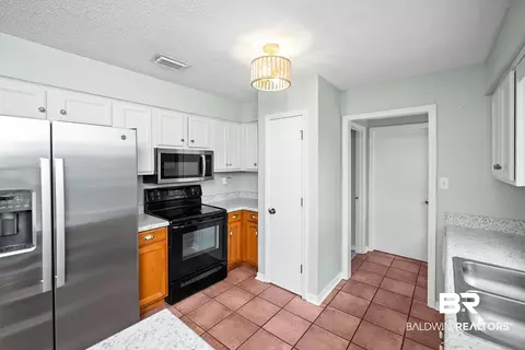 16204 Pointer Dr, Foley, AL 36535 photo 13