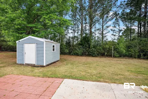 16204 Pointer Dr, Foley, AL 36535 photo 36