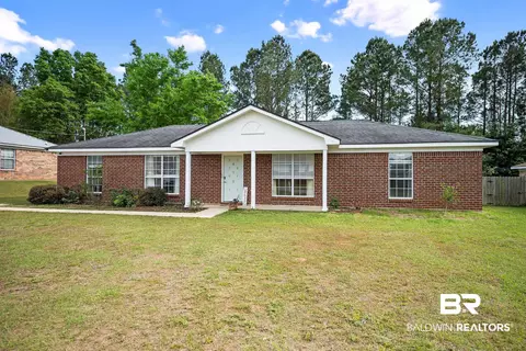 16204 Pointer Dr, Foley, AL 36535 photo 2