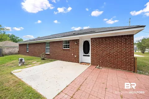 16204 Pointer Dr, Foley, AL 36535 photo 38