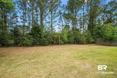 16204 Pointer Dr, Foley, AL 36535 photo 37