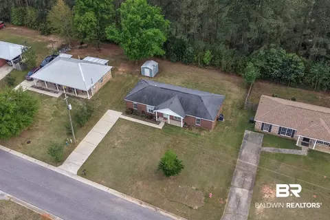 16204 Pointer Dr, Foley, AL 36535 photo 43