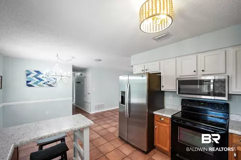 16204 Pointer Dr, Foley, AL 36535 photo 18