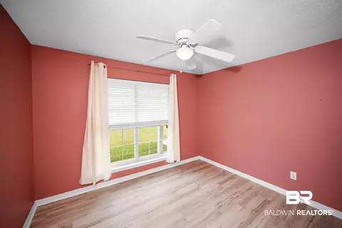 16204 Pointer Dr, Foley, AL 36535 photo 26