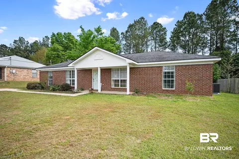 16204 Pointer Dr, Foley, AL 36535 photo 5