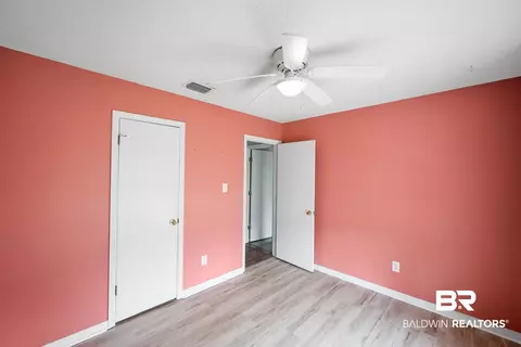 16204 Pointer Dr, Foley, AL 36535 photo 28