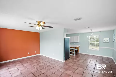 16204 Pointer Dr, Foley, AL 36535 photo 8
