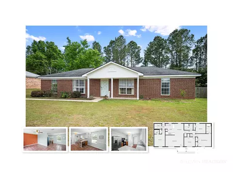 16204 Pointer Dr, Foley, AL 36535 photo 41