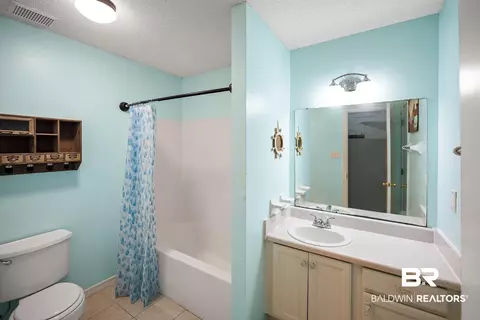 16204 Pointer Dr, Foley, AL 36535 photo 32
