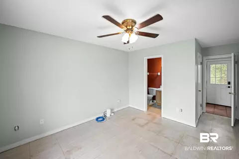 16204 Pointer Dr, Foley, AL 36535 photo 34