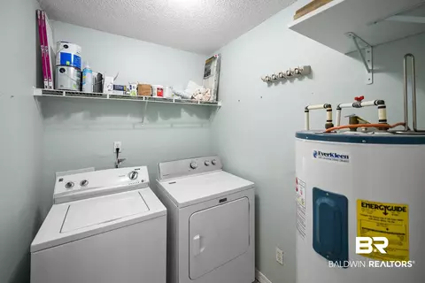 16204 Pointer Dr, Foley, AL 36535 photo 16