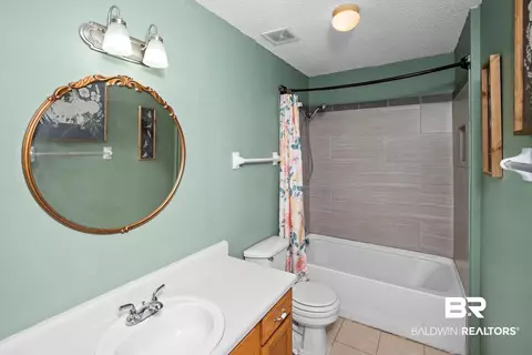 16204 Pointer Dr, Foley, AL 36535 photo 24