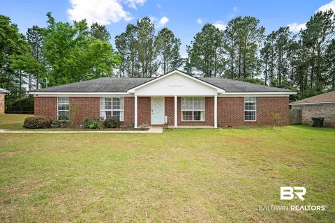 16204 Pointer Dr, Foley, AL 36535 photo 3