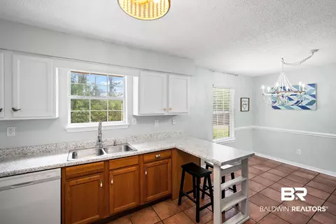 16204 Pointer Dr, Foley, AL 36535 photo 17