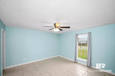16204 Pointer Dr, Foley, AL 36535 photo 20