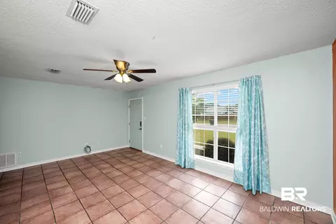 16204 Pointer Dr, Foley, AL 36535 photo 9