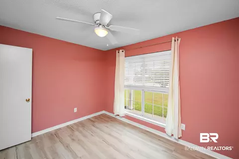 16204 Pointer Dr, Foley, AL 36535 photo 27
