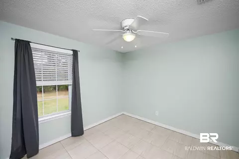 16204 Pointer Dr, Foley, AL 36535 photo 31