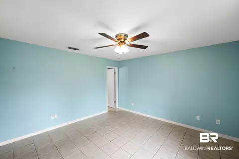 16204 Pointer Dr, Foley, AL 36535 photo 22