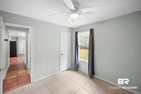 16204 Pointer Dr, Foley, AL 36535 photo 30