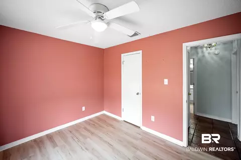 16204 Pointer Dr, Foley, AL 36535 photo 29