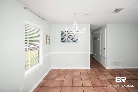 16204 Pointer Dr, Foley, AL 36535 photo 19