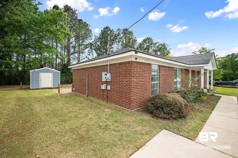 16204 Pointer Dr, Foley, AL 36535 photo 39
