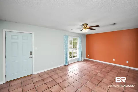 16204 Pointer Dr, Foley, AL 36535 photo 10