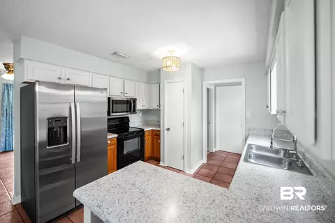 16204 Pointer Dr, Foley, AL 36535 photo 12