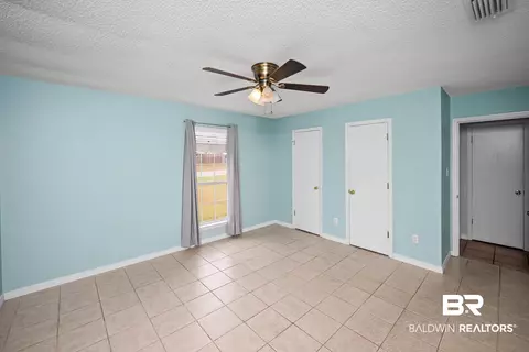 16204 Pointer Dr, Foley, AL 36535 photo 25
