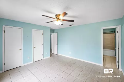 16204 Pointer Dr, Foley, AL 36535 photo 23