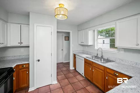 16204 Pointer Dr, Foley, AL 36535 photo 14