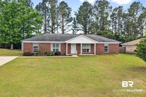 16204 Pointer Dr, Foley, AL 36535 photo 4