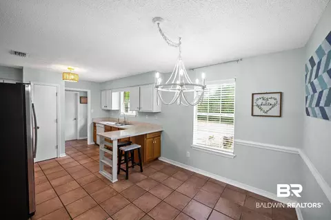 16204 Pointer Dr, Foley, AL 36535 photo 11